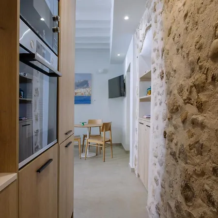 Artemaris *