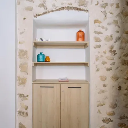 Artemaris * Villajoyosa