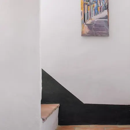 Artemaris Appartement *