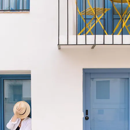 Artemaris * Villajoyosa
