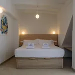 Apartment Artemaris Villajoyosa